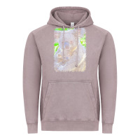 Vintage Zinc koala t  shirtkoala   11 t  shirt Vintage Hoodie - baoMotion