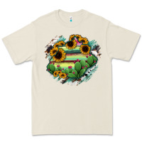 Bone Aguascalientes State Of Mexico Map Premium Tee - RanaPortraitStore