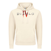 Vintage Artic Diablo 4 Gämë Online Vintage Hoodie - baoMotion