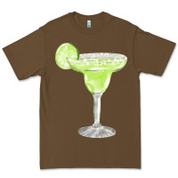 Cacao martini fa element Premium Tee - FaDigitalArtStudio