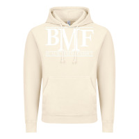 Vintage Artic black mafia family Vintage Hoodie - baoMotion