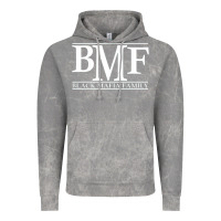 Cloud Rock black mafia family Vintage Hoodie - baoMotion