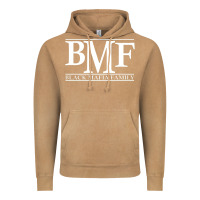 Vintage Camel black mafia family Vintage Hoodie - baoMotion
