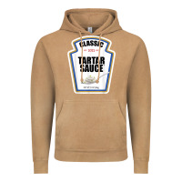 Vintage Camel tartar sauce condiment diy halloween costume matching group t shirt Vintage Hoodie - baoMotion