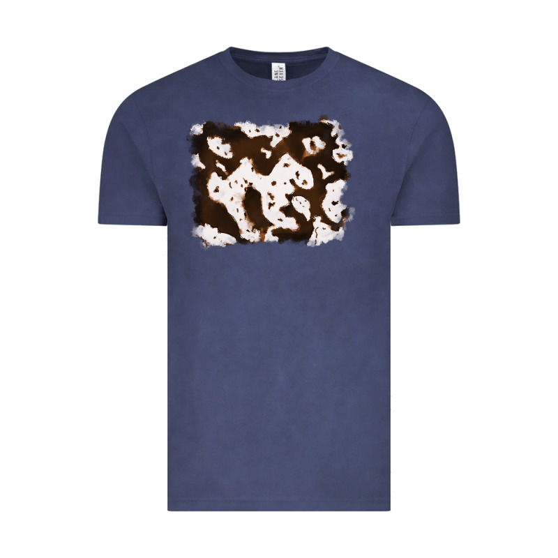 Cowhide Vintage Tee by RanaPortraitStore | Teevron