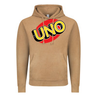 Vintage Camel UNO Card Game Vintage Hoodie - baoMotion