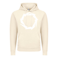Vintage Artic Fountain Boats Vintage Hoodie - baoMotion