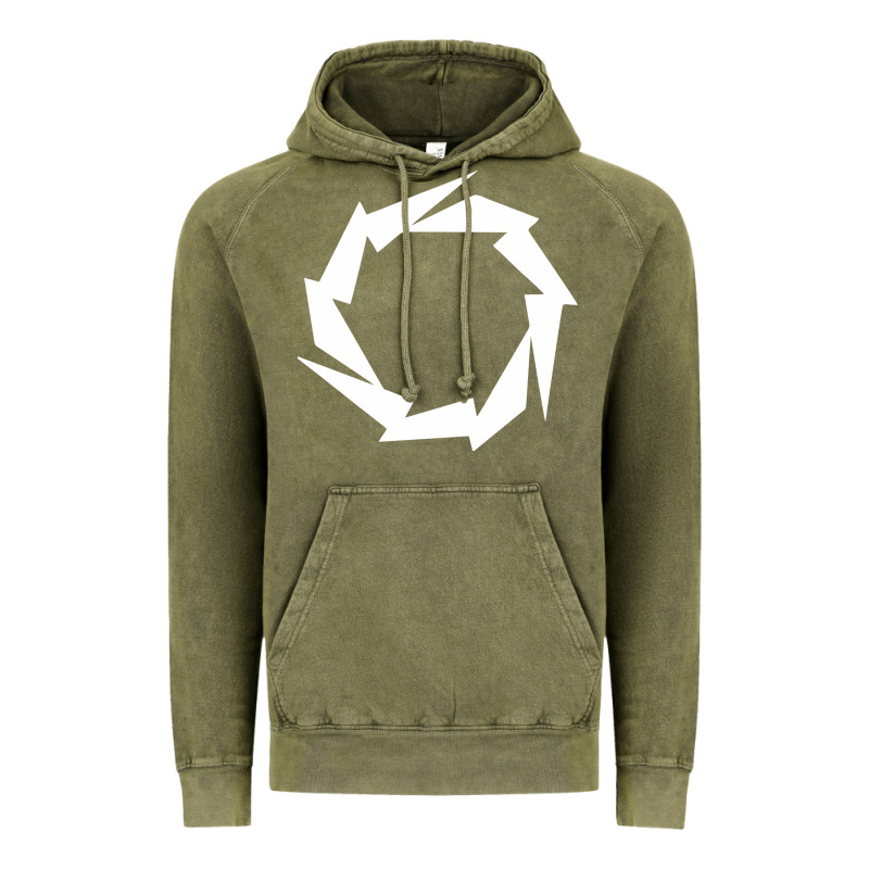Fountain Boats Vintage Hoodie by baoMotion | Teevron