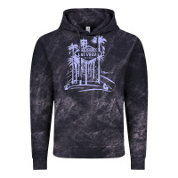Las Vegas Strip Retro Famous Sign Nevada Traveler Souvenir T Shirt Vintage Hoodie | Teevron
