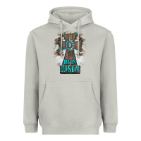 Moon Dust cross1 Heavyweight Hoodie - RanaPortraitStore