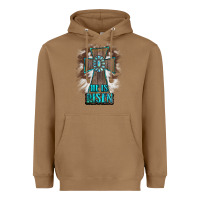 Toasted Coconut cross1 Heavyweight Hoodie - RanaPortraitStore