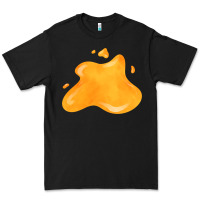 Black honey splash 2 fa element Premium Tee - FaDigitalArtStudio