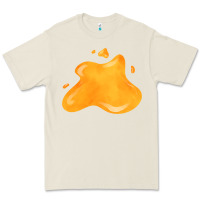 Bone honey splash 2 fa element Premium Tee - FaDigitalArtStudio
