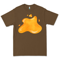 Cacao honey splash 2 fa element Premium Tee - FaDigitalArtStudio