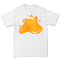 White honey splash 2 fa element Premium Tee - FaDigitalArtStudio