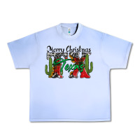 Grape Ice merry christmas tx texas Urban Heavy Tee - Jasminsmagicworld