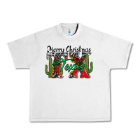 Lunar Rock merry christmas tx texas Urban Heavy Tee - Jasminsmagicworld