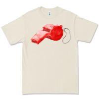 Bone whistle  fa element Premium Tee - FaDigitalArtStudio