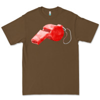Cacao whistle  fa element Premium Tee - FaDigitalArtStudio