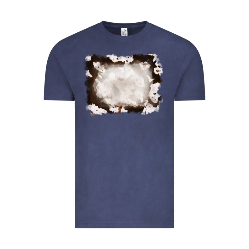 Cowhide Frames Background Vintage Tee by RanaPortraitStore | Teevron