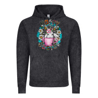 Happy Easter Vintage Hoodie | Teevron