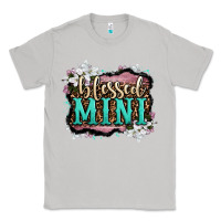 Moon Dust blessed mini Classic Tee - OliviaCreatesArt