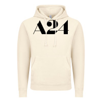 Vintage Artic a24  entertainment Vintage Hoodie - baoMotion