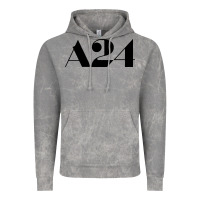 Cloud Rock a24  entertainment Vintage Hoodie - baoMotion