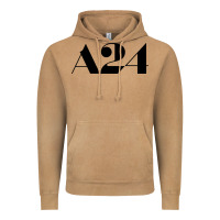 Vintage Camel a24  entertainment Vintage Hoodie - baoMotion