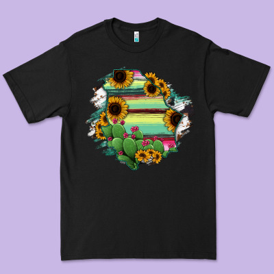 Chihuahua State Of Mexico Map Premium Tee Designed By Ranaportraitstore