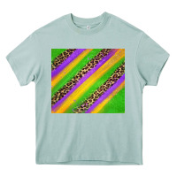 Arona mardi gras carnival Heavy Core Tee - Jasminsmagicworld