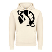Vintage Artic hitchhike Vintage Hoodie - baoMotion