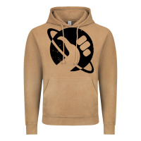 Vintage Camel hitchhike Vintage Hoodie - baoMotion