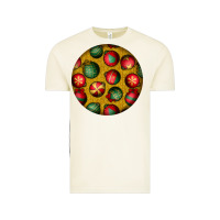 Christmas Vintage Tee | Teevron