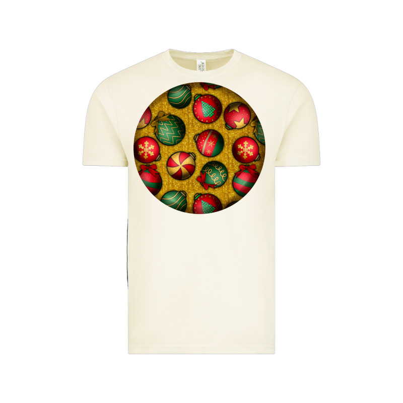 Christmas Vintage Tee by BundleAndBundleShop | Teevron