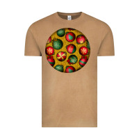 Vintage Camel christmas Vintage Tee - BundleAndBundleShop