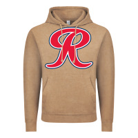 Vintage Coffee the tacoma rainiers Vintage Hoodie - baoMotion