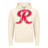 Vintage Artic the tacoma rainiers Vintage Hoodie - baoMotion