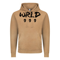 Vintage Camel wrld singer 999 black Vintage Hoodie - baoMotion