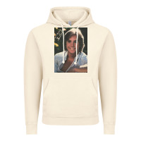 Vintage Artic shaun cassidy Vintage Hoodie - baoMotion
