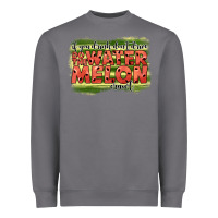 Storm i̇f you drink don't drive do the watermelon crawl2 Heavyweight Sweatshirt - JahusDesignShop