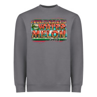 Storm i̇f you drink don't drive do the watermelon crawl Heavyweight Sweatshirt - JahusDesignShop