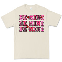 Bone be mine Premium Tee - OliviaCreatesArt