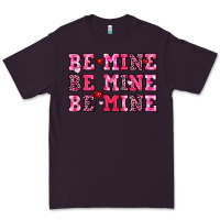 Plum be mine Premium Tee - OliviaCreatesArt