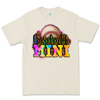 Bone baseball mini Premium Tee - OliviaCreatesArt