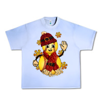 Grape Ice Softball Christmas With Hat And Glove Urban Heavy Tee - FaDigitalArtStudio