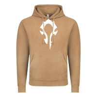 Vintage Camel world of warcraft movie Vintage Hoodie - baoMotion