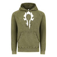 Vintage Olive world of warcraft movie Vintage Hoodie - baoMotion