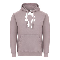 Vintage Zinc world of warcraft movie Vintage Hoodie - baoMotion