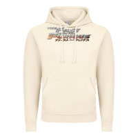 Vintage Artic fast & furious tokyo drift kanji movie poster t shirt Vintage Hoodie - baoMotion
